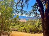 12500 Mid Mountain - Photo 3