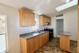 12500 Mid Mountain - Photo 21