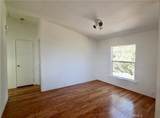 12500 Mid Mountain - Photo 22