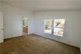 12500 Mid Mountain - Photo 23
