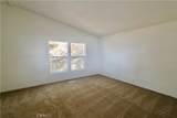 12500 Mid Mountain - Photo 24