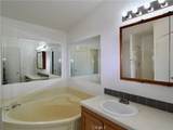 12500 Mid Mountain - Photo 25