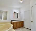 12500 Mid Mountain - Photo 26