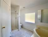 12500 Mid Mountain - Photo 27