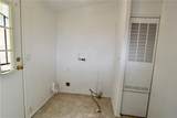 12500 Mid Mountain - Photo 29