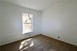 12500 Mid Mountain - Photo 30