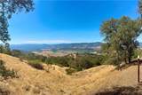 12500 Mid Mountain - Photo 4