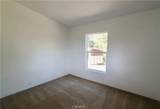 12500 Mid Mountain - Photo 33
