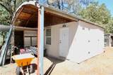 12500 Mid Mountain - Photo 34
