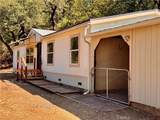 12500 Mid Mountain - Photo 35