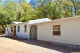 12500 Mid Mountain - Photo 36