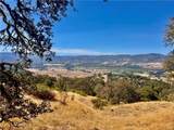 12500 Mid Mountain - Photo 37