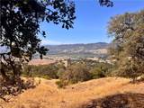 12500 Mid Mountain - Photo 38