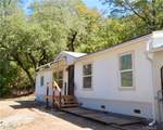 12500 Mid Mountain - Photo 39