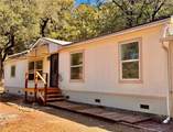 12500 Mid Mountain - Photo 5