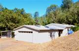 12500 Mid Mountain - Photo 6
