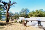 12500 Mid Mountain - Photo 7