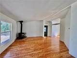 12500 Mid Mountain - Photo 8