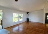 12500 Mid Mountain - Photo 9