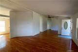 12500 Mid Mountain - Photo 10