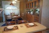 185 Eucalyptus - Photo 11