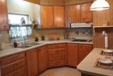 185 Eucalyptus - Photo 12