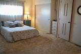 185 Eucalyptus - Photo 13