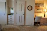 185 Eucalyptus - Photo 14