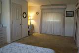 185 Eucalyptus - Photo 15