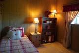 185 Eucalyptus - Photo 16