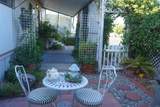 185 Eucalyptus - Photo 18