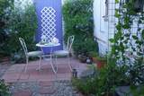 185 Eucalyptus - Photo 19