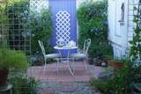 185 Eucalyptus - Photo 3