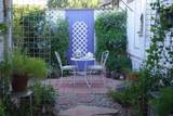 185 Eucalyptus - Photo 24