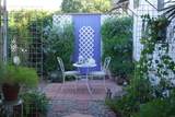 185 Eucalyptus - Photo 25