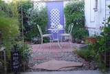 185 Eucalyptus - Photo 26