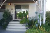 185 Eucalyptus - Photo 30