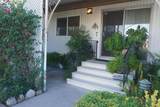 185 Eucalyptus - Photo 32