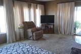 185 Eucalyptus - Photo 5