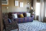 185 Eucalyptus - Photo 6
