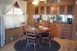 185 Eucalyptus - Photo 9