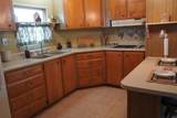 185 Eucalyptus - Photo 10