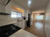 17700 Western - Photo 2