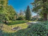 4673 Hardwood - Photo 11