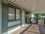 4673 Hardwood - Photo 7