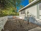 4673 Hardwood - Photo 9