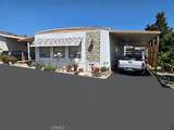 840 Foothill - Photo 1