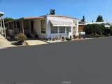 840 Foothill - Photo 2