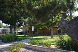 840 Foothill - Photo 11