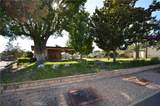 840 Foothill - Photo 12